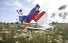 Експерт назвав альтернативу створенню трибуналу у справі MH17
