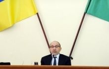 Кернес спростував чутки про погіршення стану свого здоров'я