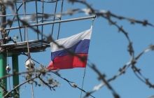 П'ять країн затягують процедуру ухвалення санкцій проти РФ - джерело
