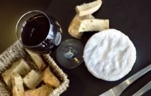 Людям з аритмією не можна вживати алкоголь - дослідження