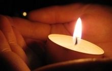 26 вересня в Дніпрі – день жалоби за загиблими поліцейськими