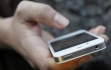 У Євросоюзі дозволили користуватись мобільними телефонами в літаках