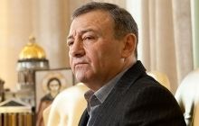 В Італії заарештовано вілли і готель російського мільярдера Ротенберга