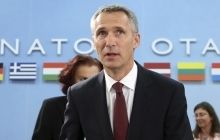Новий генсек НАТО відвідає Польщу вже на шостий день роботи