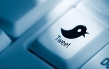 Twitter судитиметься з владою США