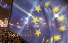 Тема дня 18 листопада: Розслідування злочинів проти Майдану (відео)