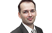 Has Russia opted for confrontation?