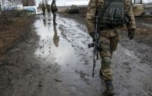 Чисельність української армії хочуть збільшити до 250 тисяч військових