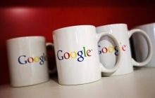 Прибутки Google зросли, але не виправдали очікувань - BBC