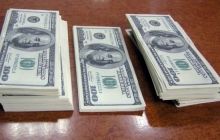 Число миллиардеров выросло в 5 раз за 20 лет