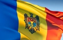 Партія президента Румунії представила план приєднання Молдови