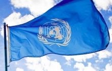 UN approves debt restructuring measure helpful to Ukraine: media