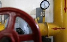 Ситуація з підготовкою тепломереж Києва до зими є критичною – експерти
