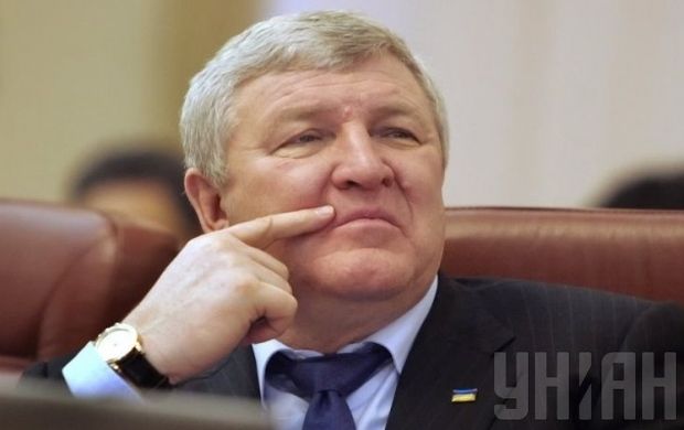УНИАН УНИАН