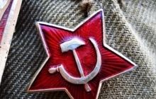 У Чернігові на мітинг зібралися 70 комуністів
