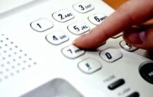 В окупованому Криму тарифи на дзвінки в Україну зросли в 10 разів