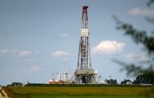 Одна з найбільших приватних компаній в Україні купує 70% "Куб-Газу"