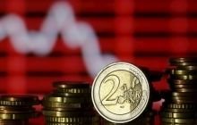 Греція не домовилася з кредиторами, переговори продовжаться