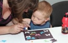 Вплив свинцю в перші роки життя може мати несподіваний ефект