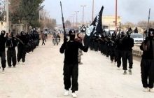 20 suspected Islamists detained in Mali
