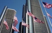 U.S. welcomes Ukraine's energy reforms