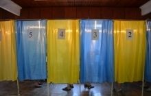 Interior Ministry forecasts "hot" spots in local elections