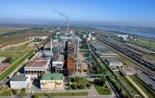 Абромавичус розповів, кому продадуть найбільші українські держкомпанії