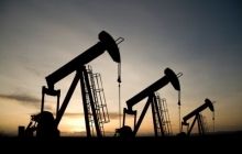 Білий дім виступає проти зняття ембарго на експорт американської нафти