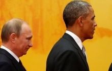 NYT: Obama-Putin meeting makes sense