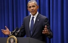 Radars for Ukraine: Obama's strong signal to Putin