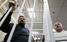 Мосійчук у важкому стані, у нього внутрішня кровотеча