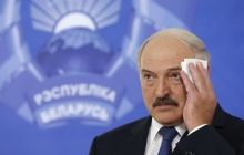 ЄС частково зняв санкції з Білорусі, залишивши ембарго на зброю