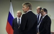 Не склалося з Трампом: у Кремлі прогнозують загострення відносин з США