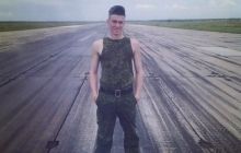 Relatives of contractor killed in Syria do not believe in his suicide