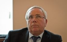 У Кривому Розі переміг Вілкул з різницею 752 голоси - ЦВК