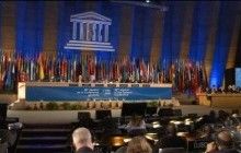 Україну вперше обрано до складу Комітету Всесвітньої спадщини ЮНЕСКО