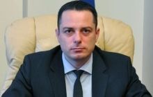 Мером Дніпродзержинська обрано Білоусова (БПП)