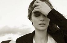В Америці планують впровадити плановий скринінг щодо виявлення депресії