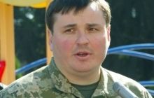 Еще один кандидат из списка "Слуги народа" передумал идти в Раду