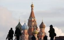 Die Welt: угода з Іраном ще глибше занурює Росію в кризу