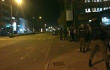 Теракт у Буркіна-Фасо: Яценюк доручив з'ясувати обставини трагедії