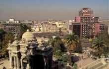 У Чилі розгадали секрет церкви, яка пережила десятки землетрусів