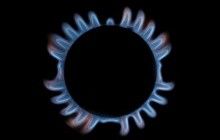 Україна прожила три місяці без закупівель російського газу – Яценюк