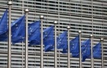 Європарламент проголосував за створення спільної армії ЄС