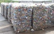 Минэкологии представило проект стратегии обращения с отходами