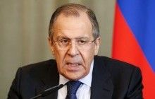МЗС Росії пригрозило Канаді контрзаходами за розширення санкцій