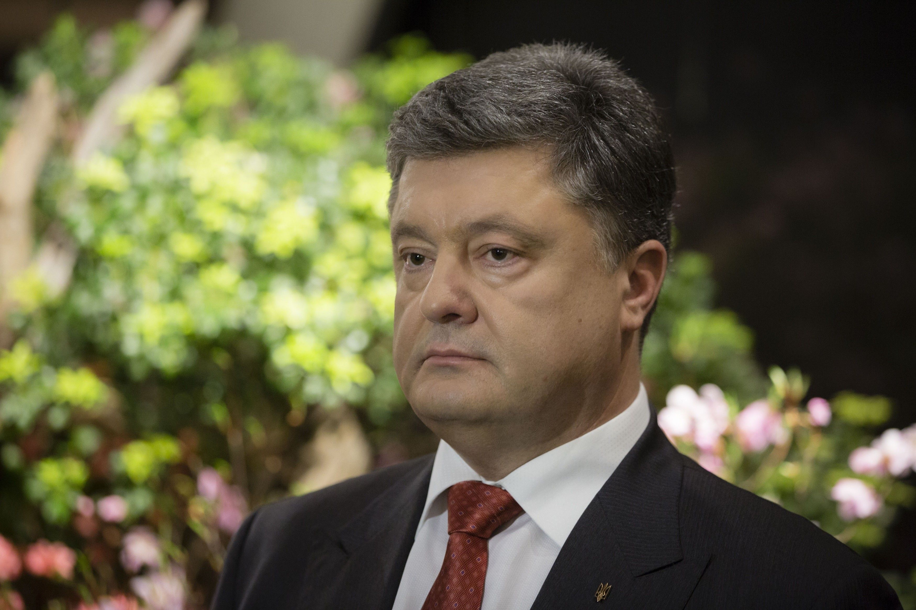 president.gov.ua president.gov.ua