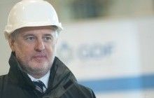 Испания объявила Фирташа в международный розыск - СМИ