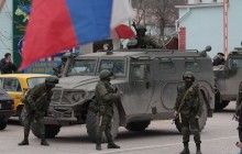 Будапештский меморандум не мог предотвратить войну в Украине - эксперт