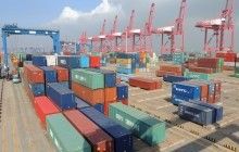 Ukraine to become transit link on Silk Road: Ukrainian official – media